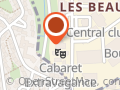 Bio Santé Sénior
