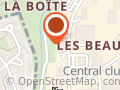 La P'tite Maiz' - Brasserie artisanale et Taproom