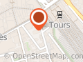 ASPO Tours Danse Sportive
