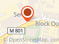 Sopeg