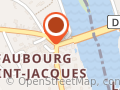 BOULANGERIE GUIN