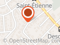 Entreprise POUGET