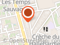 Bourron Jean-Jacques