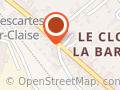 Des Mots Et Des Notes
