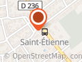 Soassurance