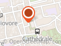 Dr. Dominique Gervereau