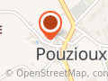 Psychogénéalogie Boulevard du Bien-Naître