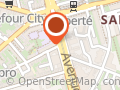 SCP F Cros et JF Herraut Avocats