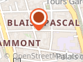 Association Cultuelle Israélite de Tours