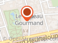 Rouelib Tours