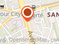 Star d'Asie