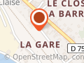 PAROISSE DE DESCARTES