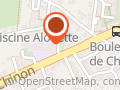 Ecole Maternelle Alouette