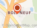 Art et Bois