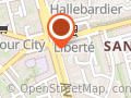 GSP Sécurité