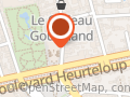 Restaurant 'Ma Table' Tours