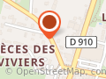 Bossard Location
