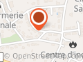 Bereaux Angelique
