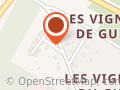 Gendarmerie Nationale
