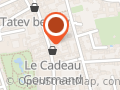 Institut de Beauté Hahaiah