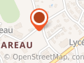 Le Rucher du Périgord