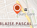 Garage Pasteur