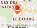 La Tour d'Isoré