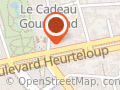 Centre Ophtalmologique Transparence