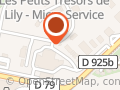 TERREXPERT NORD-OUEST - D&M Expertises