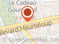 Mon Élan Pro