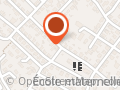 Ecoles Maternelles