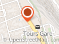 ACOUSTB Bureau Centre Ouest