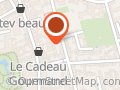 VIA ENERGETICA, BIEN-ÊTRE EN TOURAINE