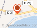 Dg Pub 31