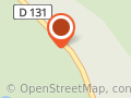 Lecacheur Olivier