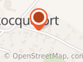 Mairie de Rocquefort