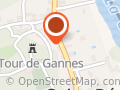 Garage joubert
