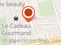 Pierre Montenay Centre Ouest SA
