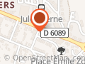 Pharmacie Des Izards