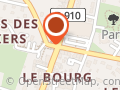 Au QG de Loulou