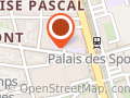 École Primaire Publique Michelet