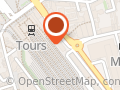 Staffmatch - Agence Intérim à Tours