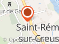 Le Paille En Queue
