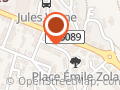 Plein Jour