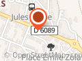 DAEP ÉLECTRICITÉ