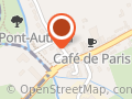 Cote Sud