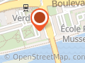 Houvenaeghel Lorette