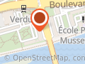 Chiropractic Center Val Loire