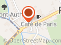Le Petit Marché