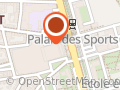 Club Multi Patinage